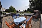 Ferienwohnung Hygge - Top-Hundeurlaub
