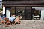 Ferienwohnung Hygge - Top-Hundeurlaub
