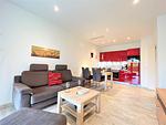 Apartment Zweisamkeit, Am Alten Deich 24/1 - Top-Hundeurlaub