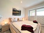 Apartment Zweisamkeit, Am Alten Deich 24/1 - Top-Hundeurlaub