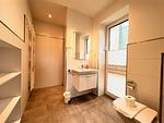 Apartment Zweisamkeit, Am Alten Deich 24/1 - Top-Hundeurlaub