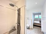 Apartment Zweisamkeit, Am Alten Deich 24/1 - Top-Hundeurlaub