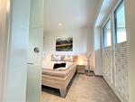 Apartment Zweisamkeit, Am Alten Deich 24/1 - Top-Hundeurlaub