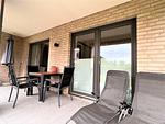 Apartment Zweisamkeit, Am Alten Deich 24/1 - Top-Hundeurlaub