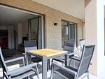 Apartment Zweisamkeit, Am Alten Deich 24/1 - Top-Hundeurlaub