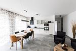 Apartment Home 4 You, Am Alten Deich 12/4 - Top-Hundeurlaub