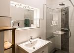 Apartment Home 4 You, Am Alten Deich 12/4 - Top-Hundeurlaub