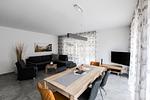 Apartment Home 4 You, Am Alten Deich 12/4 - Top-Hundeurlaub