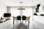 Apartment Home 4 You, Am Alten Deich 12/4 - Top-Hundeurlaub