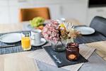 Apartment Home 4 You, Am Alten Deich 12/4 - Top-Hundeurlaub