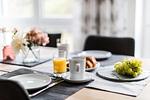Apartment Home 4 You, Am Alten Deich 12/4 - Top-Hundeurlaub