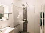 Apartment Home 4 You, Am Alten Deich 12/4 - Top-Hundeurlaub