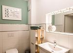 Apartment Home 4 You, Am Alten Deich 12/4 - Top-Hundeurlaub