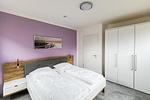 Apartment Home 4 You, Am Alten Deich 12/4 - Top-Hundeurlaub