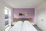 Apartment Home 4 You, Am Alten Deich 12/4 - Top-Hundeurlaub