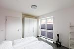Apartment Home 4 You, Am Alten Deich 12/4 - Top-Hundeurlaub