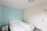 Apartment Home 4 You, Am Alten Deich 12/4 - Top-Hundeurlaub
