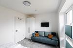 Apartment Home 4 You, Am Alten Deich 12/4 - Top-Hundeurlaub