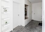 Apartment Home 4 You, Am Alten Deich 12/4 - Top-Hundeurlaub