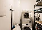 Apartment Home 4 You, Am Alten Deich 12/4 - Top-Hundeurlaub