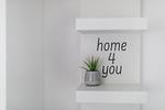 Apartment Home 4 You, Am Alten Deich 12/4 - Top-Hundeurlaub