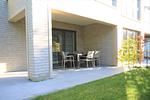 Apartment Home 4 You, Am Alten Deich 12/4 - Top-Hundeurlaub