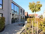 Apartment Home 4 You, Am Alten Deich 12/4 - Top-Hundeurlaub