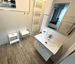 Apartment Inas Utkiek, Am Alten Deich 24/4 - Top-Hundeurlaub