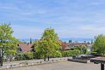 Berge - Ein-Zimmer-Apartment 49/25 - Top-Hundeurlaub