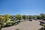 Landschaft - Ein-Zimmer-Apartment 49/38 - Top-Hundeurlaub
