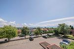 Landschaft - Ein-Zimmer-Apartment 49/41 - Top-Hundeurlaub