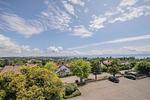 Landschaft - Maisonette-Wohnung 49/48 mit Seeblick - Top-Hundeurlaub