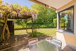 Ein-Zimmer-Apartment 51/03 - Top-Hundeurlaub
