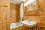 Ein-Zimmer-Apartment 51/03 - Top-Hundeurlaub