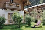 Feriendorf Holzleb´n - Top-Angebot - Top-Hundeurlaub