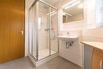 Badezimmer - Zwei-Zimmer-Apartment 51/06 - Top-Hundeurlaub