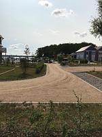 Sport / Aktivitäten - Modernes und helles 2-Zimmer-Apartment in ruhiger Lage.Hund erlaubt .Haus 5 .Nr.29 - Top-Hundeurlaub