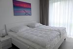 Apartment Seaside, Am Alten Deich 24/3 - Top-Hundeurlaub