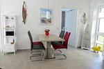 Apartment Seaside, Am Alten Deich 24/3 - Top-Hundeurlaub