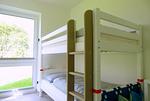 Apartment Seaside, Am Alten Deich 24/3 - Top-Hundeurlaub