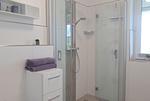 Apartment Seaside, Am Alten Deich 24/3 - Top-Hundeurlaub