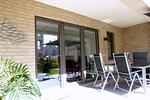 Apartment Seaside, Am Alten Deich 24/3 - Top-Hundeurlaub