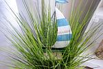 Apartment Seaside, Am Alten Deich 24/3 - Top-Hundeurlaub