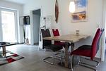 Apartment Seaside, Am Alten Deich 24/3 - Top-Hundeurlaub
