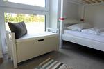 Apartment Seaside, Am Alten Deich 24/3 - Top-Hundeurlaub