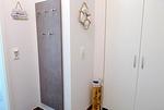 Apartment Seaside, Am Alten Deich 24/3 - Top-Hundeurlaub