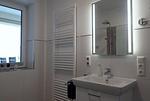 Apartment Seaside, Am Alten Deich 24/3 - Top-Hundeurlaub