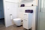 Apartment Seaside, Am Alten Deich 24/3 - Top-Hundeurlaub