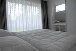 Apartment Seaside, Am Alten Deich 24/3 - Top-Hundeurlaub