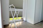 Apartment Seaside, Am Alten Deich 24/3 - Top-Hundeurlaub